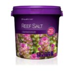 Aquaforest Reef Salt