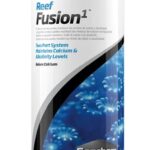 Seachem - Reef Fusion 1