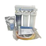 Reefer Pro RODI 4 Stage Unit - Image 2