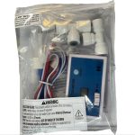 Reefer Pro RODI 4 Stage Unit - Image 3