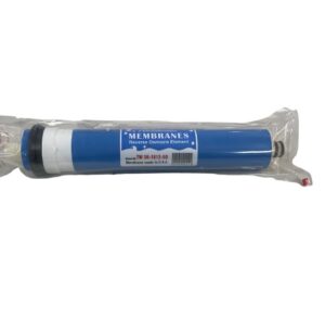 Reefer Pro TFC Membrane 50GPD