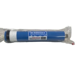 Reefer Pro TFC Membrane 50GPD