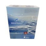 Reefer Pro RODI 4 Stage Unit