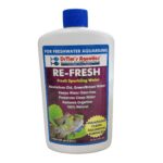 Dr Tim's -  Re-Fresh FRESHWATER - Image 4