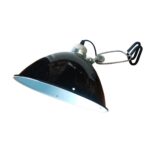 URS- LampN'Clamp - Image 2