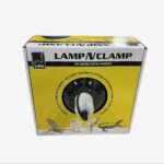 URS- LampN'Clamp - Image 4