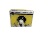 URS- LampN'Clamp - Image 3