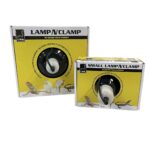 URS- LampN'Clamp