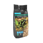 Sphagnum Moss 20g