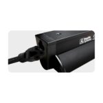 Reptile Systems T5 High Output UVB Lighting Kit 6% - Image 4