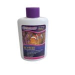 Dr Tims - Re-Fresh MARINE - Image 2