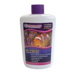 Dr Tims - Re-Fresh MARINE - Image 3