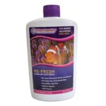 Dr Tims - Re-Fresh MARINE - Image 4