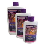 Dr Tims - Re-Fresh MARINE