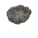 URS - Rock Water Bowls - Image 2