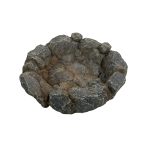 URS - Rock Water Bowls - Image 3