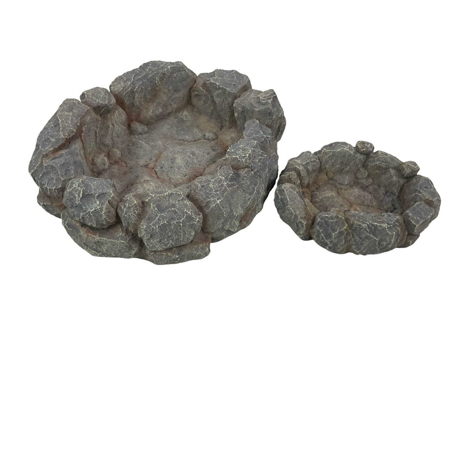URS - Rock Water Bowls - Aquarium Store Melbourne | Marine ...