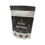 PolypLab - Reef Roids 37g - 75g