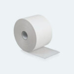 Innovitech X Filter Roll - Image 2