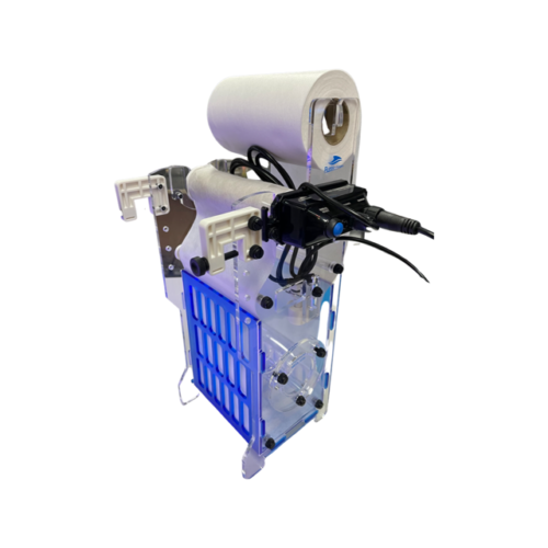 Bubble-magus  ARF  M G2 - Image 2