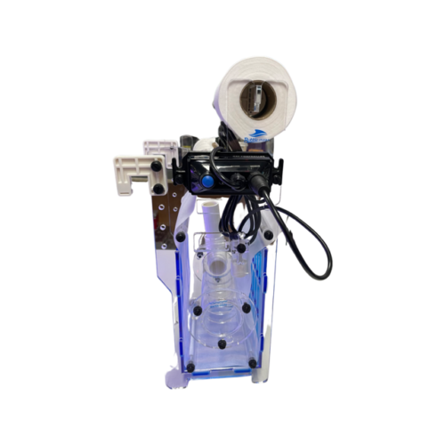 Bubble-magus  ARF  M G2 - Image 3