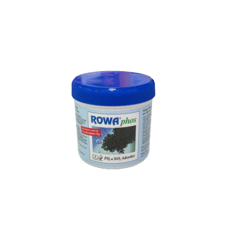 Rowa Phos - Image 3