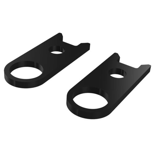 ITC M-Rack Heater Holder - Image 4