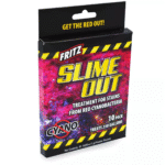 Fritz Slime Out 10pk