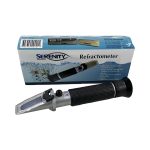 Serenity Salinity Refractometer