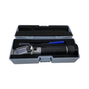 Serenity Salinity Refractometer - Image 2