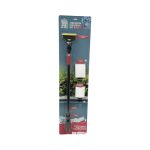 Bioscape Aquarium Cleaning Kit Extendable