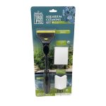 Bioscape Aquarium Cleaning Kit 30cm