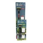 Bioscape Aquarium Cleaning Kit Extendable - Image 2