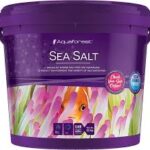 Aquaforest Sea Salt