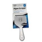 Seachem - Algae Scraper