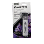 Seachem - CoralCrete Grey