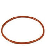 Eheim - O rings