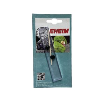 Eheim Impeller Shaft 2213/2211