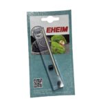 Eheim Impeller Shaft 2215/2217