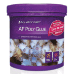 Aquaforest Poly Glue 600ml