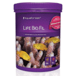 Aquaforest Life Bio Fil