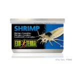 Exo Terra Shrimp for Turtles 34gm