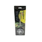 Dymax Telescopic Shrimp Net - Image 2