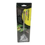 Dymax Telescopic Shrimp Net - Image 4