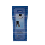 Hailea 1000 Internal Filter - Image 2