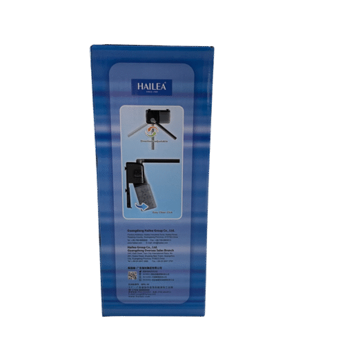 Hailea 200 Internal Filter - Image 2