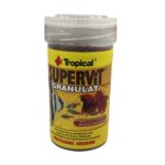 Tropical - Supervit Granulat - Image 2