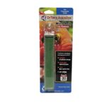 Dr Tim's - Fresh Water Waste-Away Gel - Image 3