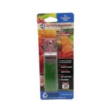 Dr Tim's - Fresh Water Waste-Away Gel - Image 2