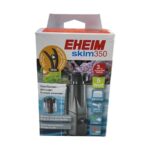 Eheim Skim 350